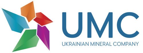 UMC